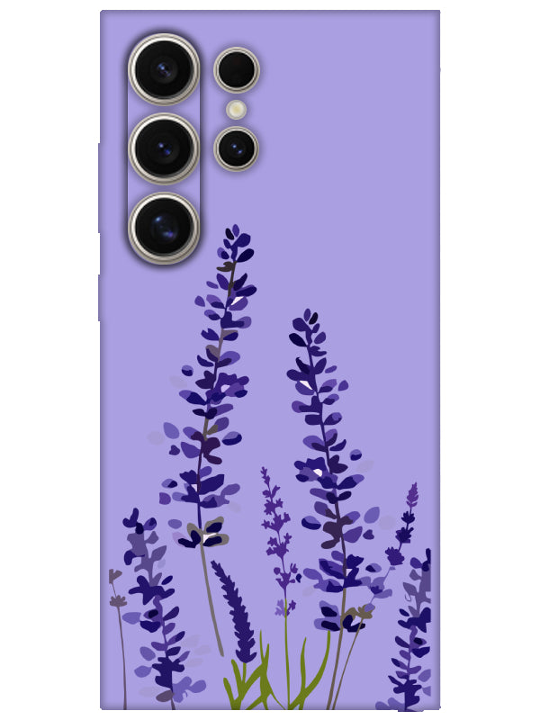 color-Lila