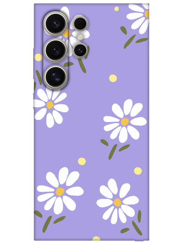 color-Lila