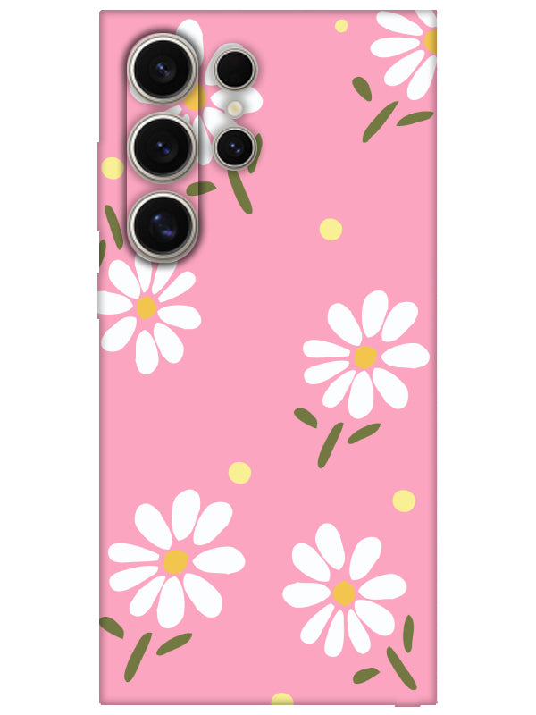 color-Pembe