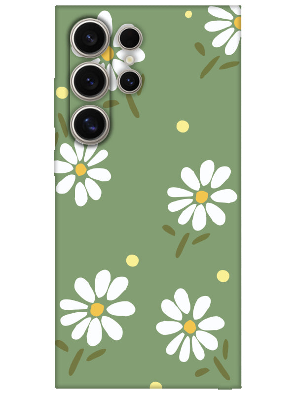 color-Yesil