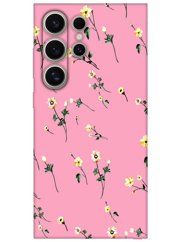 color-Pembe