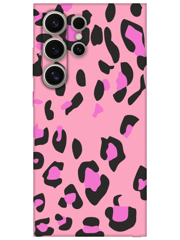 color-Pembe