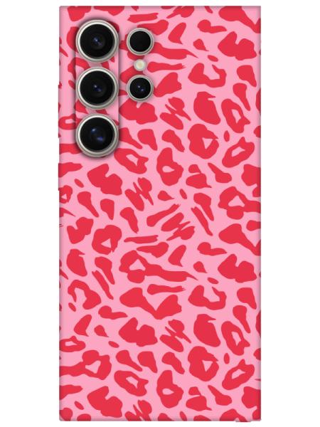 color-Pembe