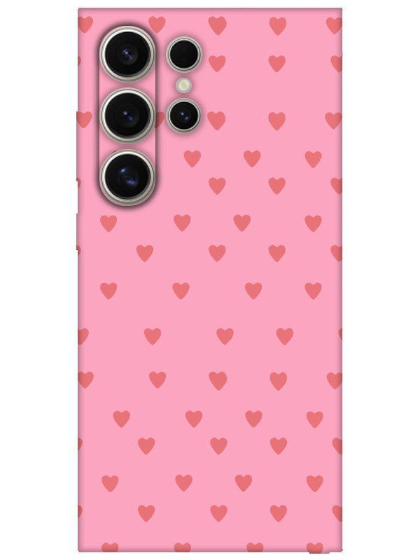 color-Pembe