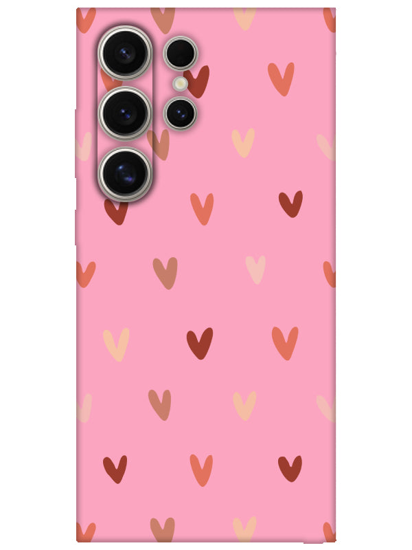 color-Pembe