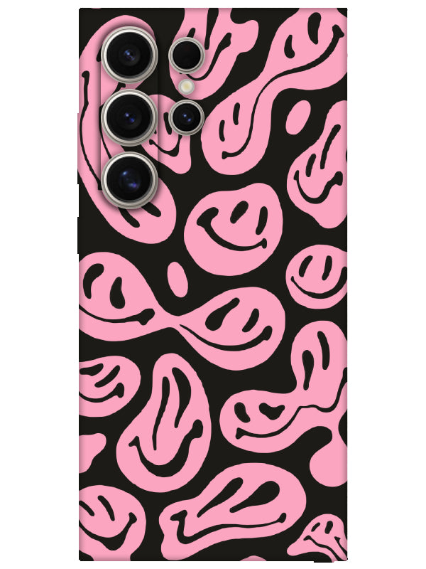 color-Pembe