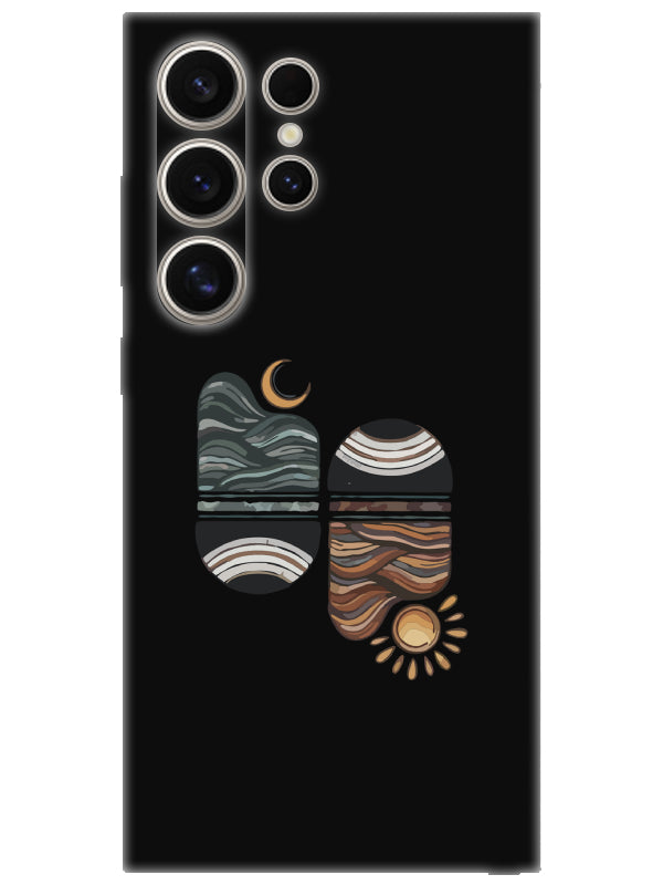 color-Siyah