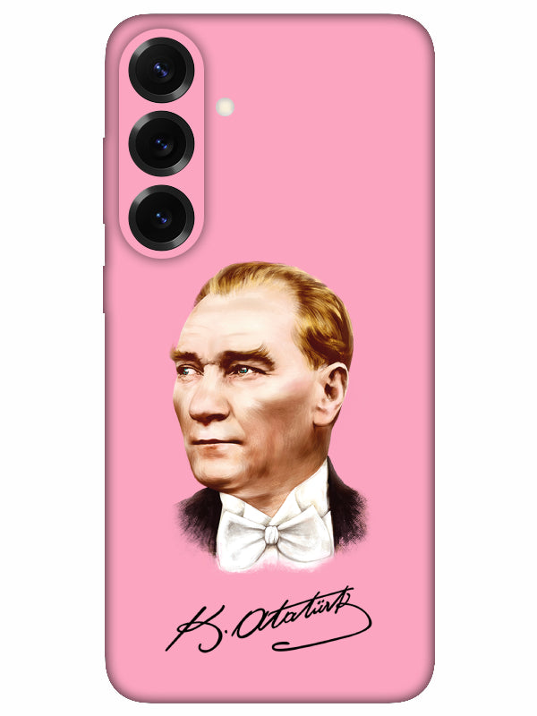 color-pembe