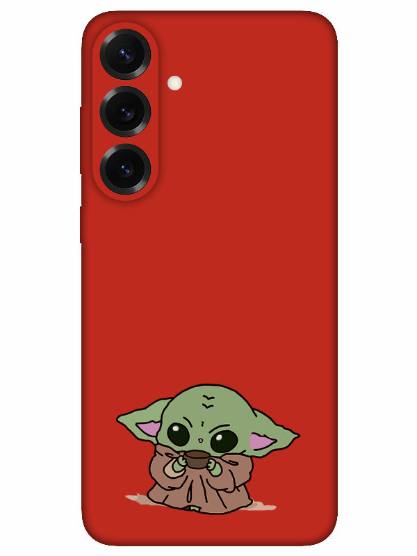 color-kirmizi