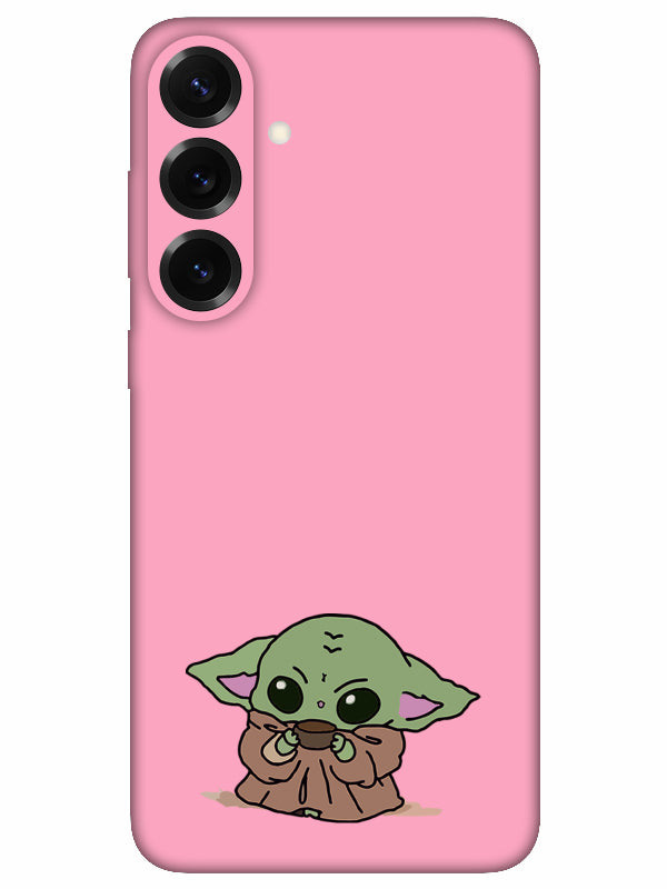 color-pembe