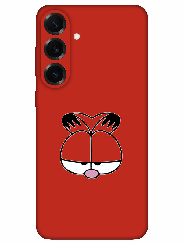 color-kirmizi