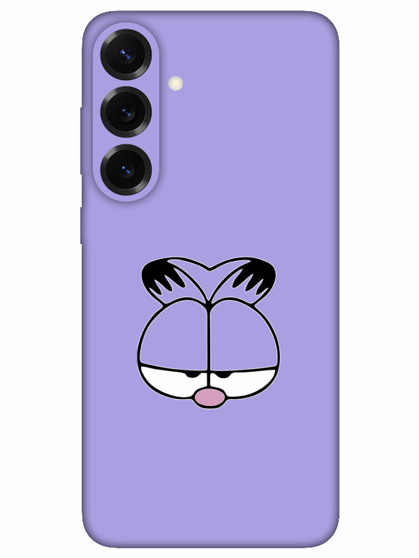 color-lila