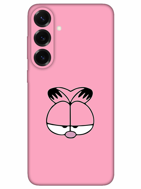 color-pembe