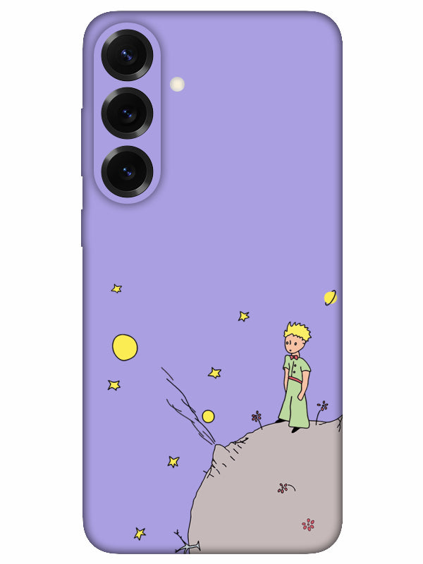 color-lila