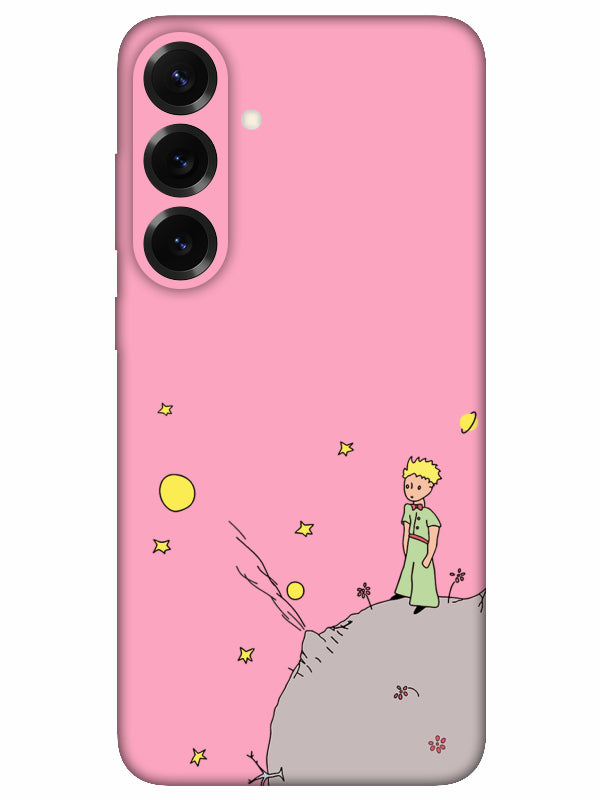 color-pembe