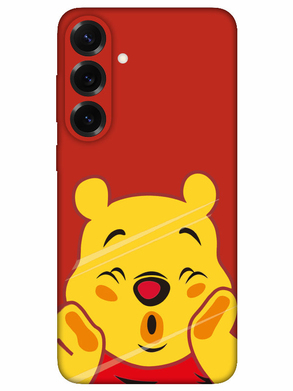 color-kirmizi