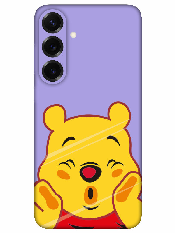 color-lila