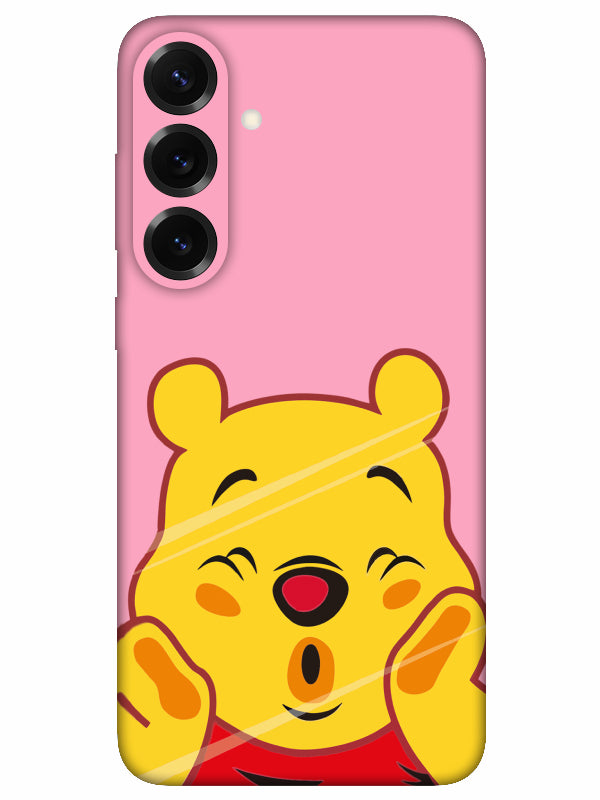color-pembe