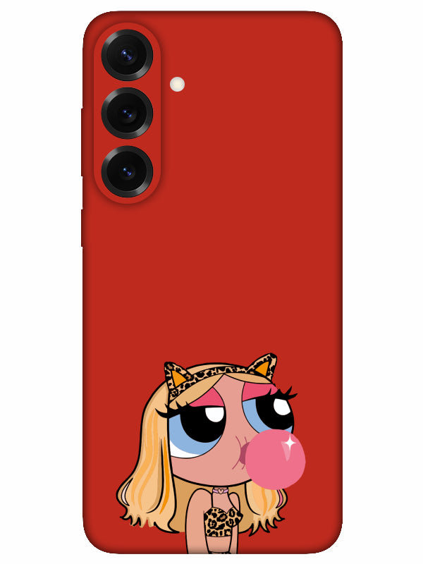 color-kirmizi