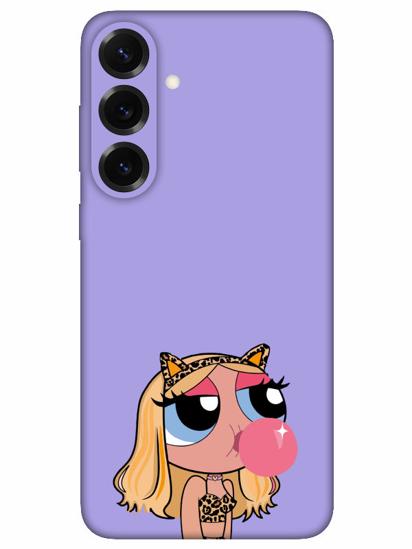color-lila