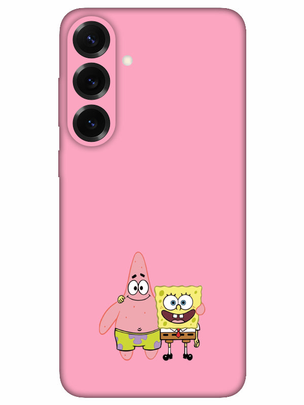 color-pembe