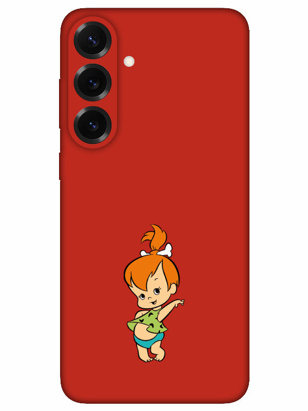color-kirmizi