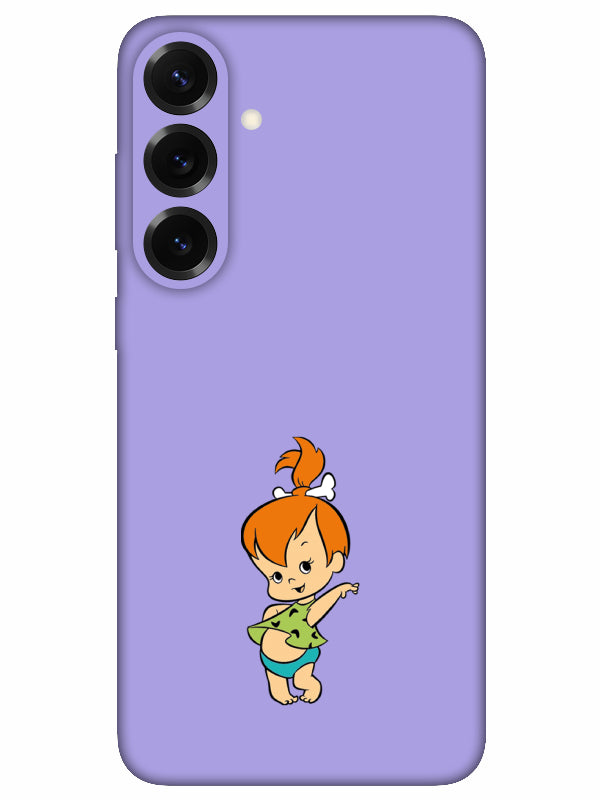 color-lila