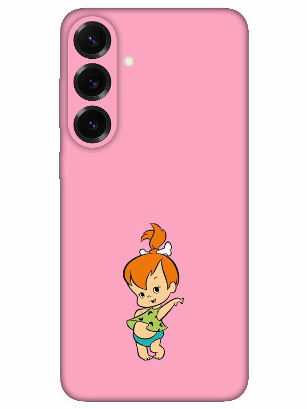 color-pembe
