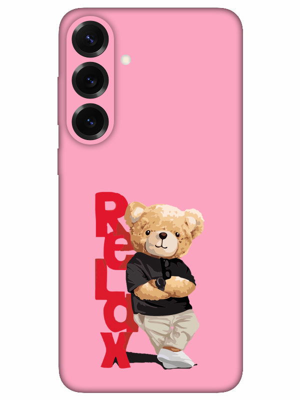 color-pembe