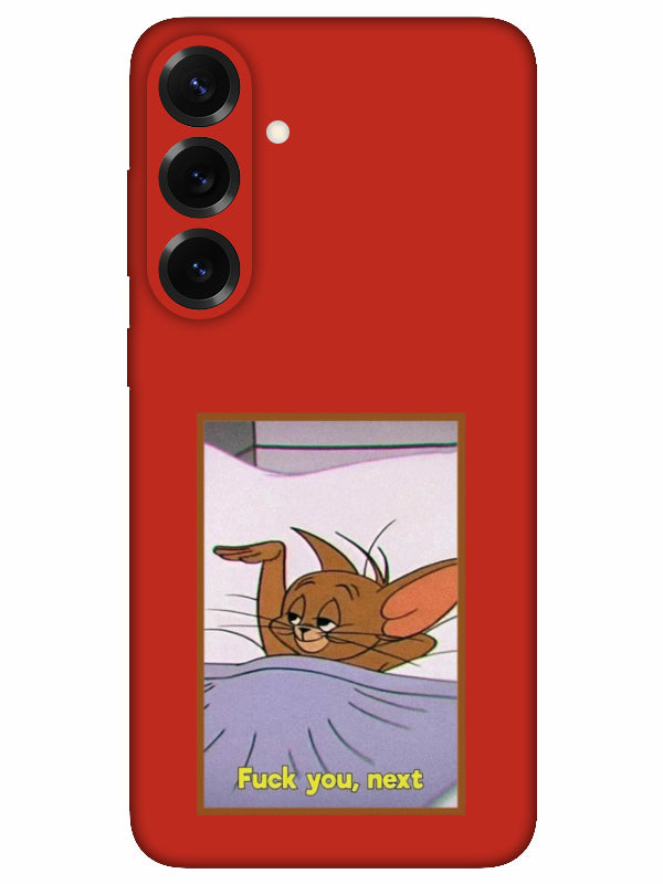color-kirmizi