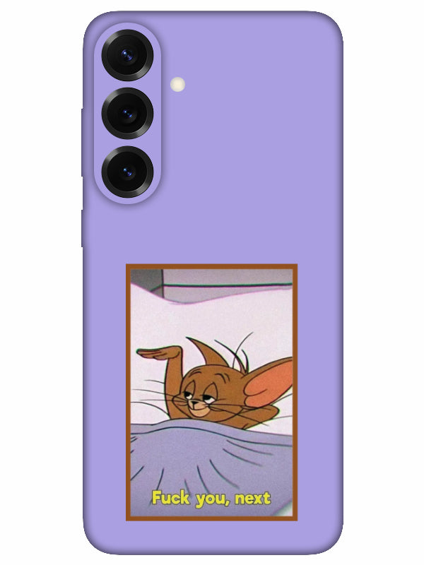 color-lila