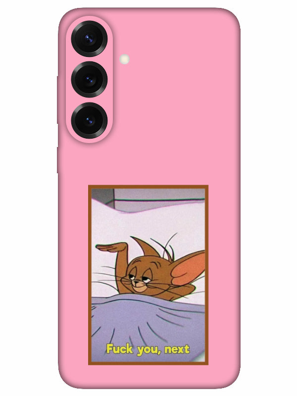 color-pembe