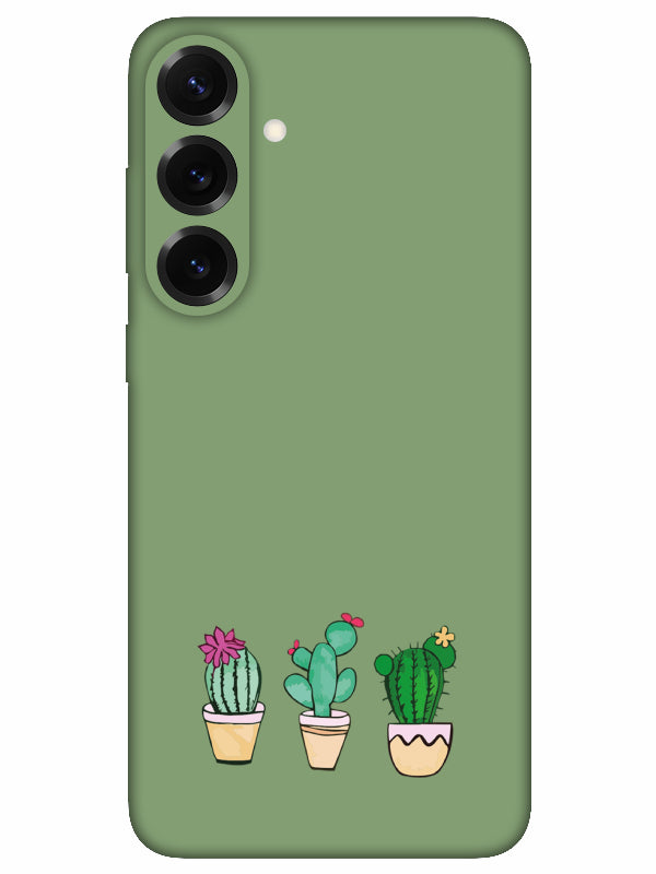 color-yesil