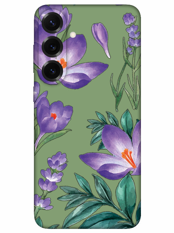 color-yesil