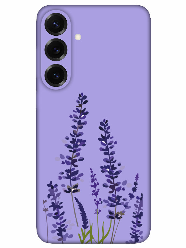 color-lila