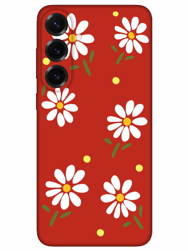 color-kirmizi