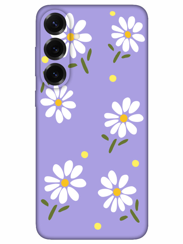 color-lila