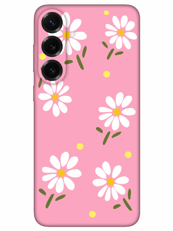 color-pembe