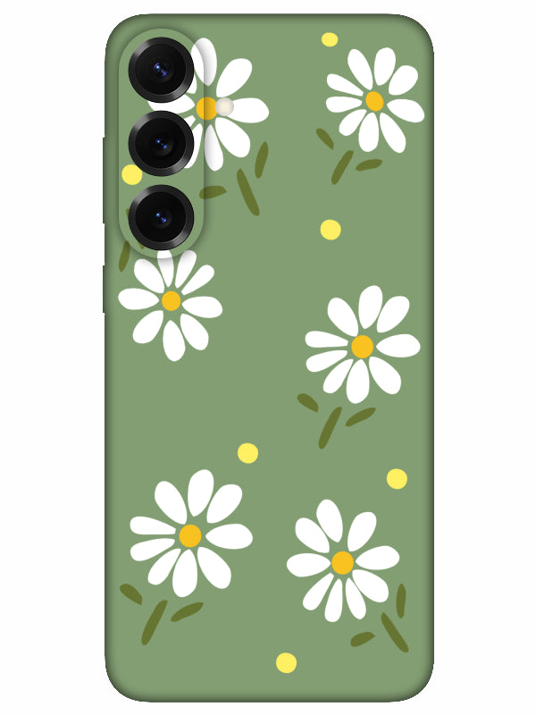 color-yesil
