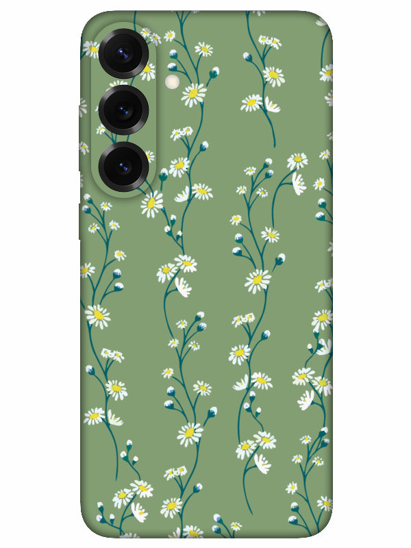 color-yesil
