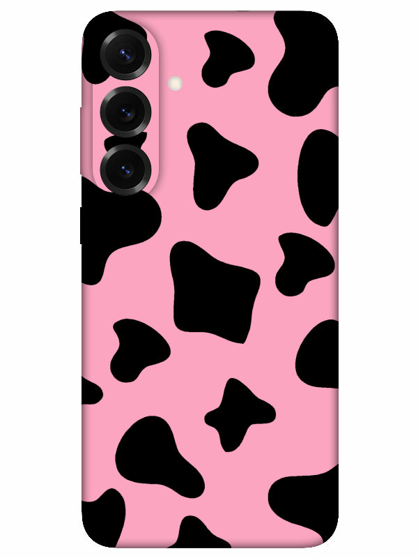 color-pembe