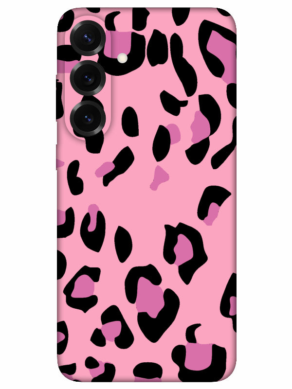 color-pembe
