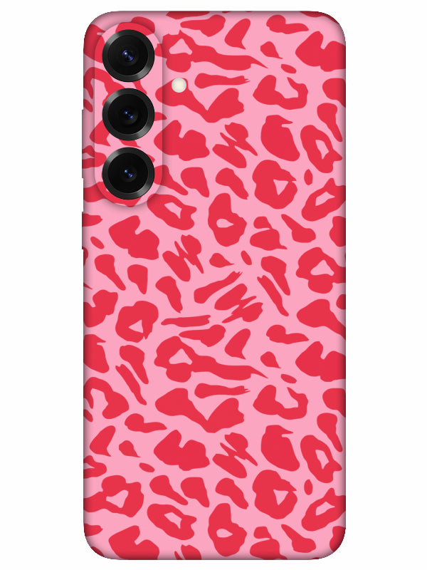 color-pembe