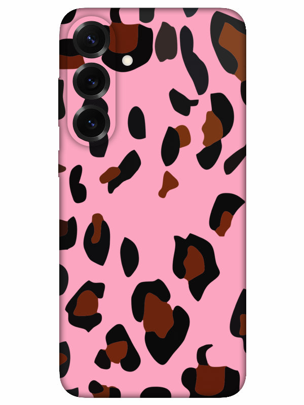 color-pembe
