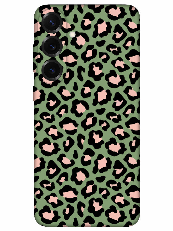 color-yesil