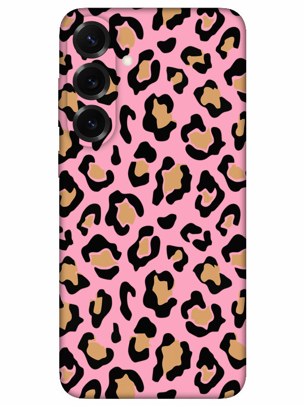 color-pembe