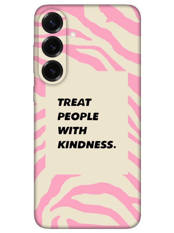 color-pembe