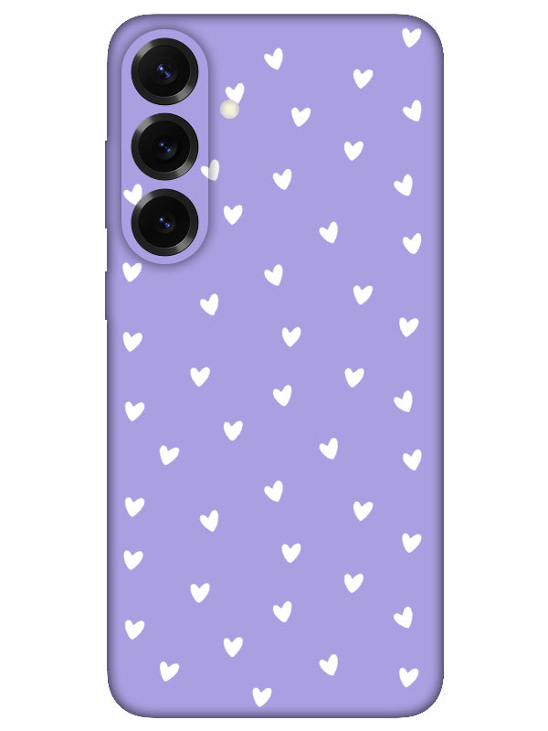 color-lila