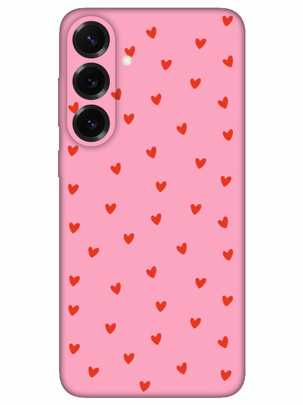 color-pembe