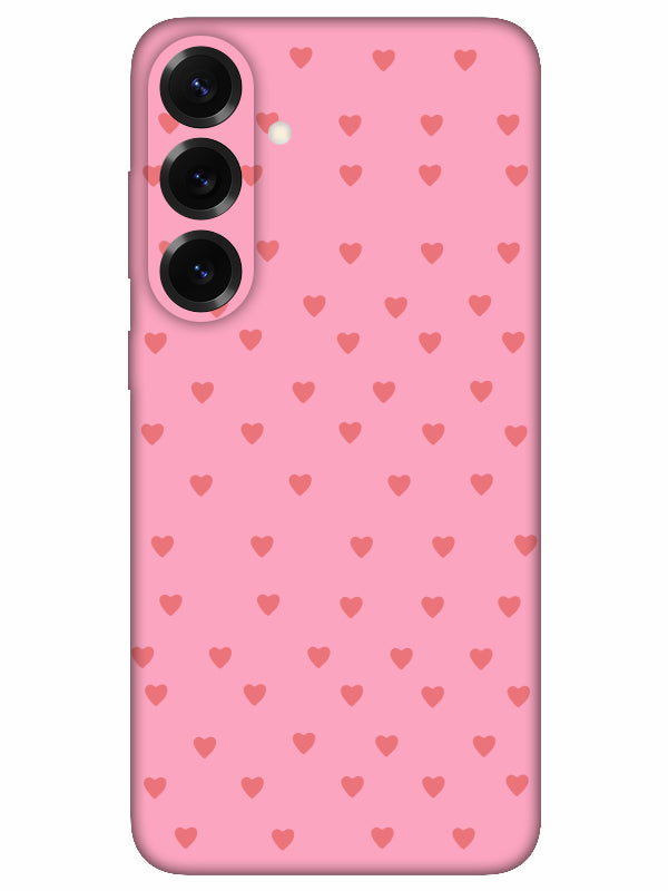 color-pembe